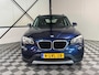 BMW X1 sDrive20d | EfficientDynamics Business | Navi