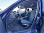 BMW X1 sDrive20d | EfficientDynamics Business | Navi