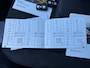 BMW X1 sDrive20d | EfficientDynamics Business | Navi