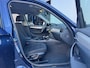 BMW X1 sDrive20d | EfficientDynamics Business | Navi
