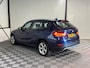 BMW X1 sDrive20d | EfficientDynamics Business | Navi