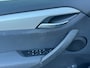 BMW X1 sDrive20d | EfficientDynamics Business | Navi