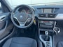 BMW X1 sDrive20d | EfficientDynamics Business | Navi