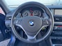 BMW X1 sDrive20d | EfficientDynamics Business | Navi