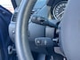 BMW X1 sDrive20d | EfficientDynamics Business | Navi