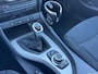 BMW X1 sDrive20d | EfficientDynamics Business | Navi
