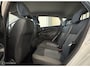 Ford Fiesta 1.25 Trend 5-drs [ NAP 1e eigenaar airco ]