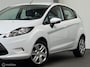 Ford Fiesta 1.25 Trend 5-drs [ NAP 1e eigenaar airco ]