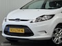 Ford Fiesta 1.25 Trend 5-drs [ NAP 1e eigenaar airco ]
