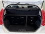 Ford Fiesta 1.25 Trend 5-drs [ NAP 1e eigenaar airco ]