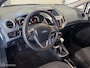 Ford Fiesta 1.25 Trend 5-drs [ NAP 1e eigenaar airco ]