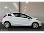 Ford Fiesta 1.25 Trend 5-drs [ NAP 1e eigenaar airco ]