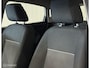 Ford Fiesta 1.25 Trend 5-drs [ NAP 1e eigenaar airco ]