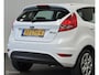 Ford Fiesta 1.25 Trend 5-drs [ NAP 1e eigenaar airco ]
