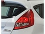 Ford Fiesta 1.25 Trend 5-drs [ NAP 1e eigenaar airco ]