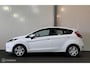 Ford Fiesta 1.25 Trend 5-drs [ NAP 1e eigenaar airco ]