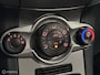 Ford Fiesta 1.25 Trend 5-drs [ NAP 1e eigenaar airco ]
