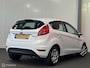 Ford Fiesta 1.25 Trend 5-drs [ NAP 1e eigenaar airco ]
