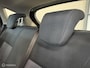 Ford Fiesta 1.25 Trend 5-drs [ NAP 1e eigenaar airco ]