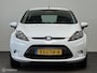 Ford Fiesta 1.25 Trend 5-drs [ NAP 1e eigenaar airco ]