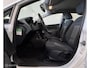 Ford Fiesta 1.25 Trend 5-drs [ NAP 1e eigenaar airco ]