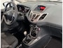 Ford Fiesta 1.25 Trend 5-drs [ NAP 1e eigenaar airco ]