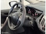Ford Fiesta 1.25 Trend 5-drs [ NAP 1e eigenaar airco ]