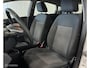 Ford Fiesta 1.25 Trend 5-drs [ NAP 1e eigenaar airco ]