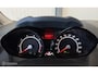 Ford Fiesta 1.25 Trend 5-drs [ NAP 1e eigenaar airco ]