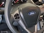 Ford Fiesta 1.25 Trend 5-drs [ NAP 1e eigenaar airco ]