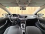 Volkswagen Polo 1.0 TSI Comfortline Airconditioning | Apple CarPlay/Android Auto | Adaptieve cruise control | DAB ontvanger | Draadloze telefoonlader | Navigatiesysteem | Parkeersensoren voor en achter
