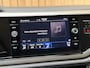 Volkswagen Polo 1.0 TSI Comfortline Airconditioning | Apple CarPlay/Android Auto | Adaptieve cruise control | DAB ontvanger | Draadloze telefoonlader | Navigatiesysteem | Parkeersensoren voor en achter