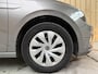 Volkswagen Polo 1.0 TSI Comfortline Airconditioning | Apple CarPlay/Android Auto | Adaptieve cruise control | DAB ontvanger | Draadloze telefoonlader | Navigatiesysteem | Parkeersensoren voor en achter