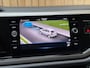 Volkswagen Polo 1.0 TSI Comfortline Airconditioning | Apple CarPlay/Android Auto | Adaptieve cruise control | DAB ontvanger | Draadloze telefoonlader | Navigatiesysteem | Parkeersensoren voor en achter