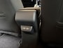 Volkswagen Polo 1.0 TSI Comfortline Airconditioning | Apple CarPlay/Android Auto | Adaptieve cruise control | DAB ontvanger | Draadloze telefoonlader | Navigatiesysteem | Parkeersensoren voor en achter