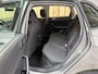 Volkswagen Polo 1.0 TSI Comfortline Airconditioning | Apple CarPlay/Android Auto | Adaptieve cruise control | DAB ontvanger | Draadloze telefoonlader | Navigatiesysteem | Parkeersensoren voor en achter