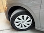 Volkswagen Polo 1.0 TSI Comfortline Airconditioning | Apple CarPlay/Android Auto | Adaptieve cruise control | DAB ontvanger | Draadloze telefoonlader | Navigatiesysteem | Parkeersensoren voor en achter