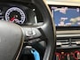 Volkswagen Polo 1.0 TSI Comfortline Airconditioning | Apple CarPlay/Android Auto | Adaptieve cruise control | DAB ontvanger | Draadloze telefoonlader | Navigatiesysteem | Parkeersensoren voor en achter