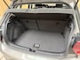Volkswagen Polo 1.0 TSI Comfortline Airconditioning | Apple CarPlay/Android Auto | Adaptieve cruise control | DAB ontvanger | Draadloze telefoonlader | Navigatiesysteem | Parkeersensoren voor en achter