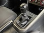 Volkswagen Polo 1.0 TSI Comfortline Airconditioning | Apple CarPlay/Android Auto | Adaptieve cruise control | DAB ontvanger | Draadloze telefoonlader | Navigatiesysteem | Parkeersensoren voor en achter