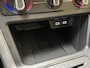 Volkswagen Polo 1.0 TSI Comfortline Airconditioning | Apple CarPlay/Android Auto | Adaptieve cruise control | DAB ontvanger | Draadloze telefoonlader | Navigatiesysteem | Parkeersensoren voor en achter
