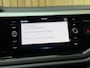 Volkswagen Polo 1.0 TSI Comfortline Airconditioning | Apple CarPlay/Android Auto | Adaptieve cruise control | DAB ontvanger | Draadloze telefoonlader | Navigatiesysteem | Parkeersensoren voor en achter