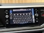 Volkswagen Polo 1.0 TSI Comfortline Airconditioning | Apple CarPlay/Android Auto | Adaptieve cruise control | DAB ontvanger | Draadloze telefoonlader | Navigatiesysteem | Parkeersensoren voor en achter