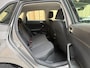 Volkswagen Polo 1.0 TSI Comfortline Airconditioning | Apple CarPlay/Android Auto | Adaptieve cruise control | DAB ontvanger | Draadloze telefoonlader | Navigatiesysteem | Parkeersensoren voor en achter