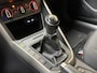 Volkswagen Polo 1.0 TSI Comfortline Airconditioning | Apple CarPlay/Android Auto | Adaptieve cruise control | DAB ontvanger | Draadloze telefoonlader | Navigatiesysteem | Parkeersensoren voor en achter