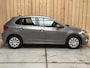 Volkswagen Polo 1.0 TSI Comfortline Airconditioning | Apple CarPlay/Android Auto | Adaptieve cruise control | DAB ontvanger | Draadloze telefoonlader | Navigatiesysteem | Parkeersensoren voor en achter