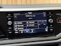 Volkswagen Polo 1.0 TSI Comfortline Airconditioning | Apple CarPlay/Android Auto | Adaptieve cruise control | DAB ontvanger | Draadloze telefoonlader | Navigatiesysteem | Parkeersensoren voor en achter