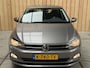Volkswagen Polo 1.0 TSI Comfortline Airconditioning | Apple CarPlay/Android Auto | Adaptieve cruise control | DAB ontvanger | Draadloze telefoonlader | Navigatiesysteem | Parkeersensoren voor en achter