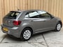 Volkswagen Polo 1.0 TSI Comfortline Airconditioning | Apple CarPlay/Android Auto | Adaptieve cruise control | DAB ontvanger | Draadloze telefoonlader | Navigatiesysteem | Parkeersensoren voor en achter