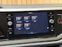 Volkswagen Polo 1.0 TSI Comfortline Airconditioning | Apple CarPlay/Android Auto | Adaptieve cruise control | DAB ontvanger | Draadloze telefoonlader | Navigatiesysteem | Parkeersensoren voor en achter